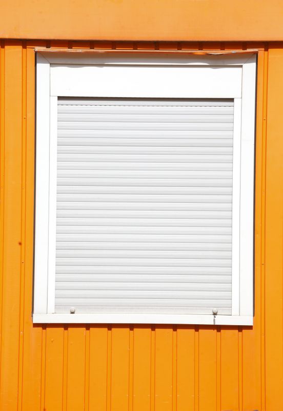 Boulder, CO