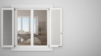 Electric Shutter Repair in Boulder, CO