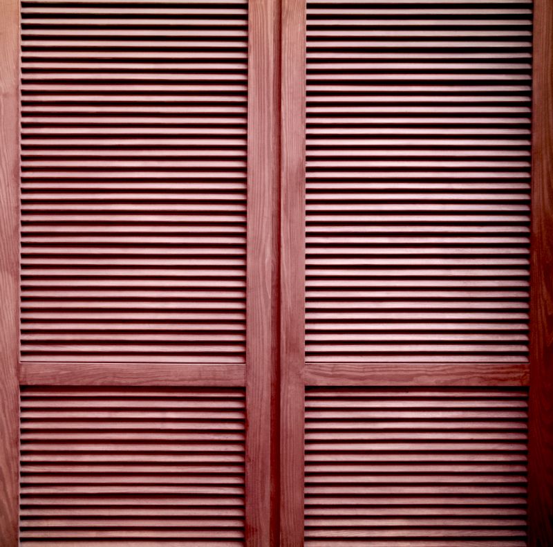Window Shutters Replacement in Kansas City, KS
